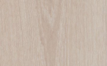 63706DR5 bleached timber (75x15 cm)
