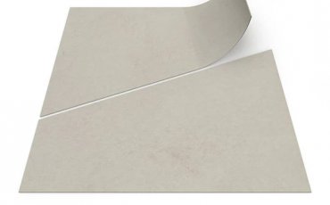 63734DR5 sand cement trapezoid (50x50 cm)