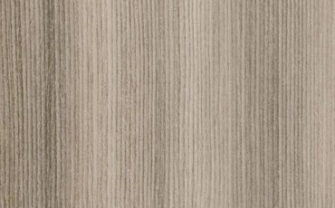 6724AD3 taupe twine (100x20 cm)