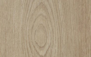 63533DR5 light timber (120x20 cm)