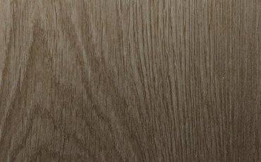 63534DR5 light timber gradient (120x20 cm)