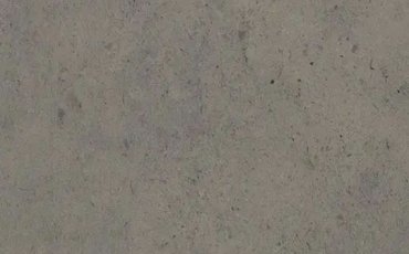572UP4319 medium grey cement