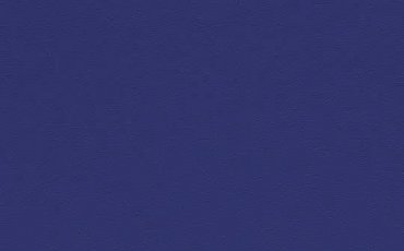 877T4315 dark blue uni