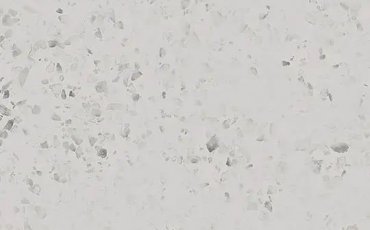 9501T4319 neutral grey dissolved stone