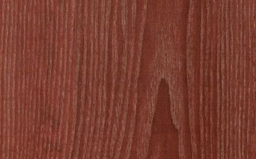 9716AD8 ruby ash (100x20 cm)