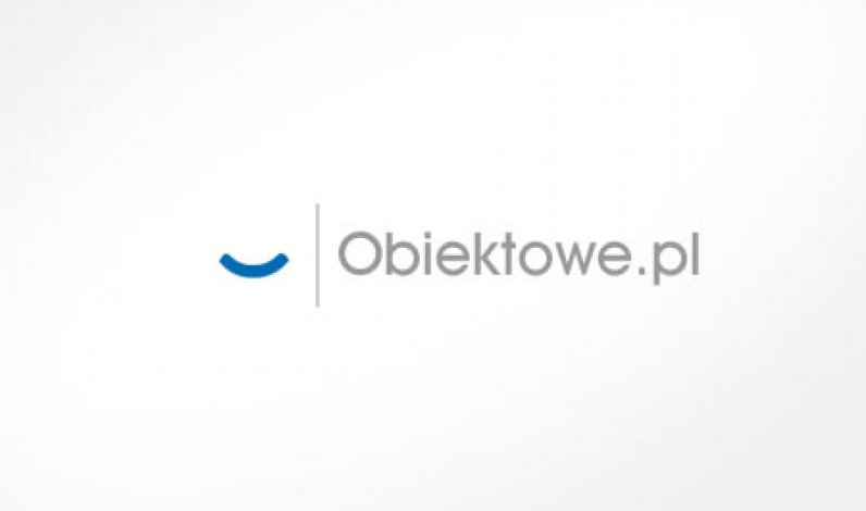 Obiektowe.pl – największa platforma sprzedażowa oferująca wykładziny obiektowe