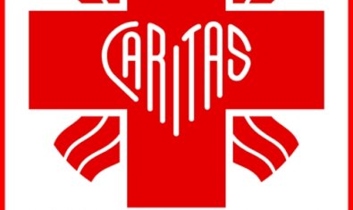Coniveo wspiera Caritas Archidiecezji Warszawskiej