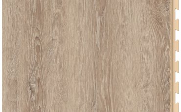 2320 Fortelock Business Tyrolean oak W001 beige