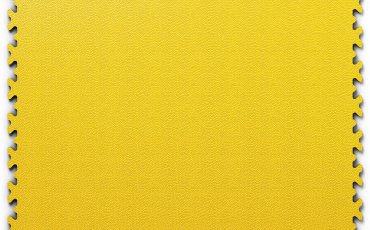 2420 Ultra Kuze Yellow