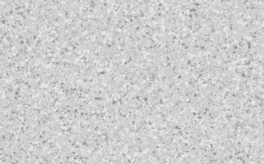 Eclipse MD PURE GREY 0039