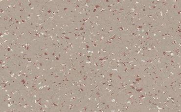 FLAKES COLD BEIGE 0832