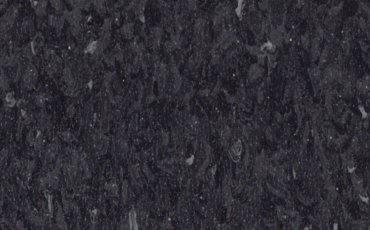 Granit BLACK 0700