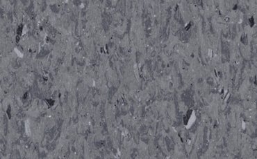 Granit BLACK GREY 0699
