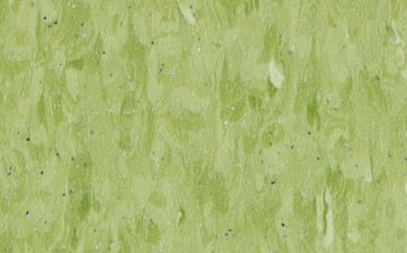 Granit YELLOW GREEN 0705