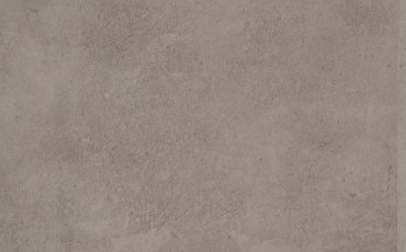 iD INSPIRATION LOOSE-LAY - Concrete SAND