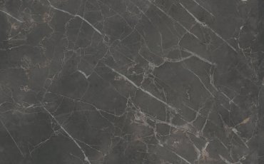 iD INSPIRATION LOOSE-LAY - Marble BLACK