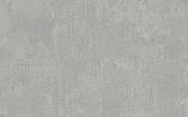 iD SQUARE - Carpet GREY