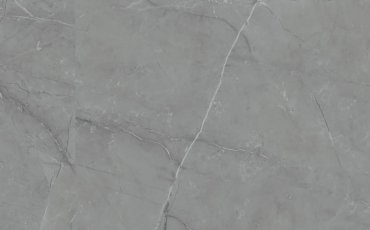 iD SQUARE - Marble Pulpis GREY