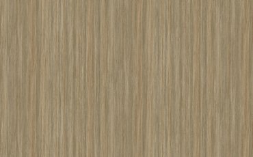 iD SQUARE - Minimal Wood NATURAL