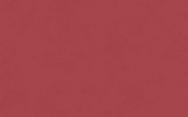 iD SQUARE - Patine SOLID RED