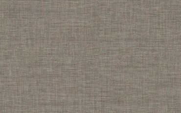 iD SQUARE - Woven Vinyl NATURAL