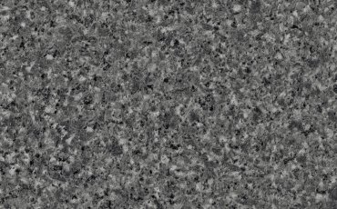 iD TILT - Granit BLACK