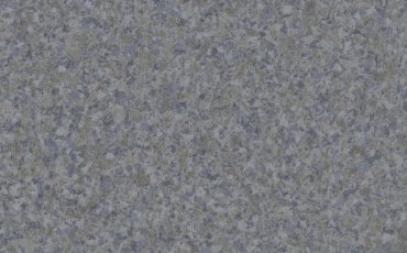 iD TILT - Granit GREY