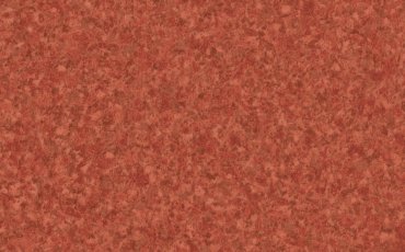 iD TILT - Granit RED