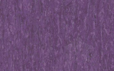 Lilac 0256