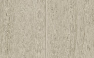 Long Modern Oak WHITE