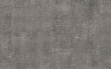 NATURALS - Patina Concrete - Dark Grey