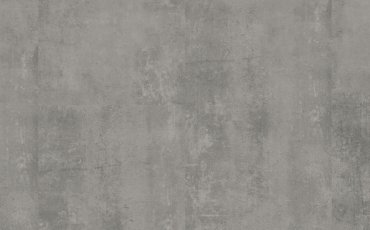 NATURALS - Patina Concrete - Medium Grey