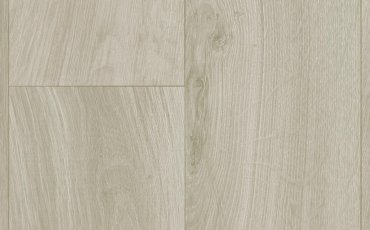 SAFETRED NATURAL - Traditional Oak GREY WHITE