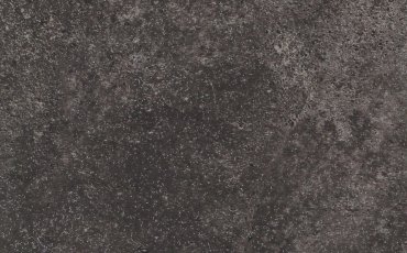 SAFETRED WOOD - Rock ANTHRACITE