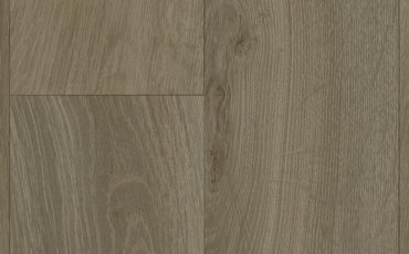 SAFETRED WOOD - Traditional Oak MID GREY