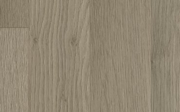 SAFETRED WOOD - Trend Oak STEEL GREY