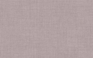 TH_26763010_26764010_26765010_Ion Linen HEATHER