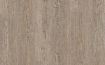 TH_LVT_iD_Inspiration_Brushed_Pine_Brown