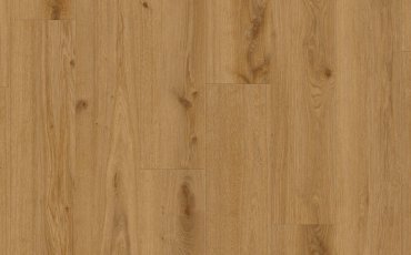 TH_LVT_iD_Inspiration_Delicate_Oak_Toffee