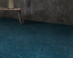 Wykładziny dywanowe w rolce - Edel Group - Aspiration Aurelius