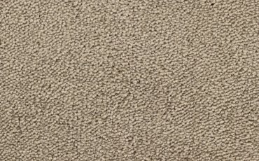 breeze-133taupe