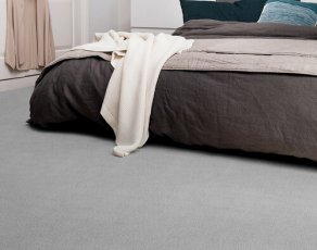 Wykładziny dywanowe w rolce - Edel Group - Palmares