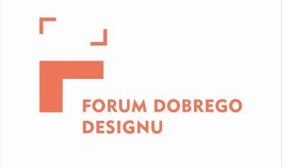 Coniveo na Forum Dobrego Designu