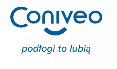 Uroczysta premiera filmu korporacyjnego Coniveo dla pracowników oraz instalacja filmu na stronie www.coniveo.pl