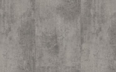 Concrete Medium Grey