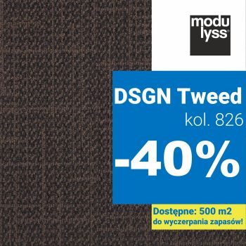 dsgn-tweed-826