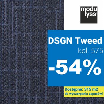 dsgn-tweed-575