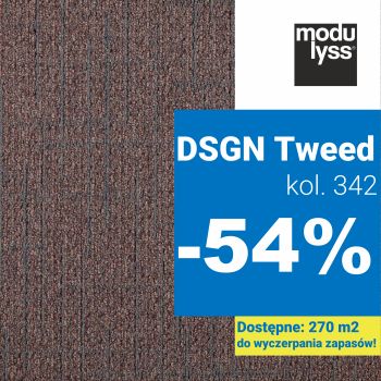 dsgn-tweed-342
