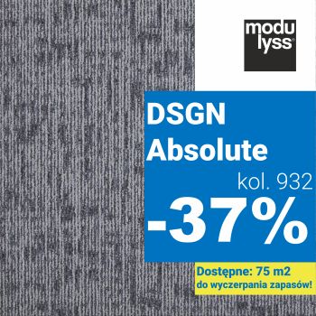dsgn-absolute-932
