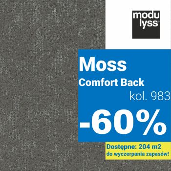 moss-983